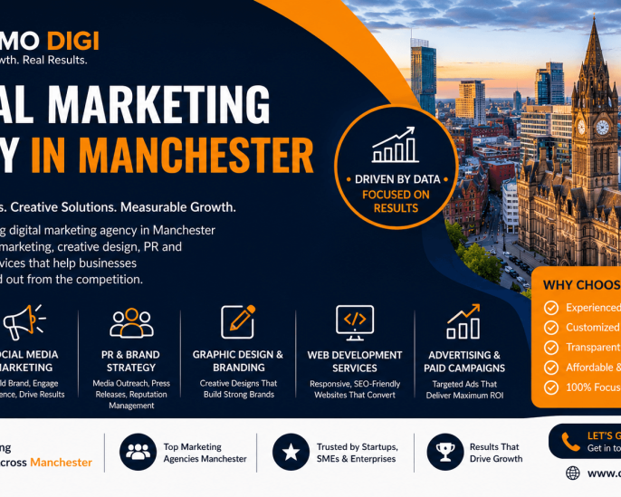 cosmo-digi-digital-marketing-agencies-in-manchester