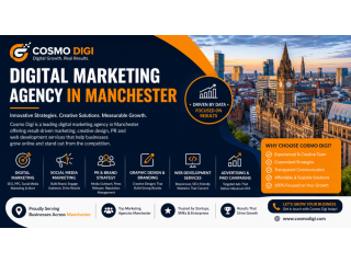 cosmo-digi-digital-marketing-agencies-in-manchester-small-0