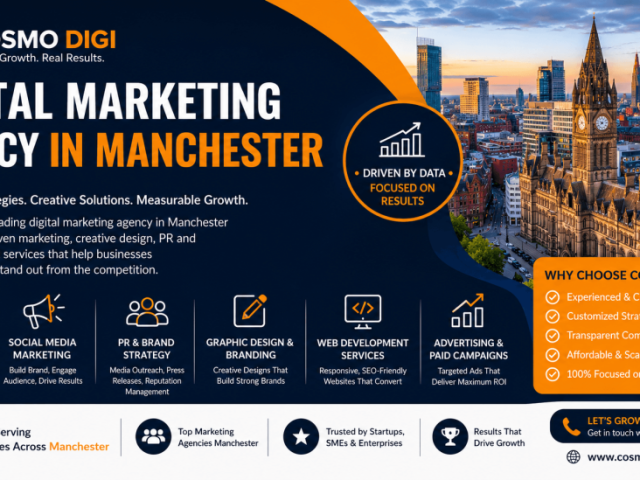 cosmo-digi-digital-marketing-agencies-in-manchester