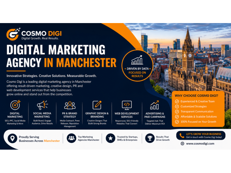 cosmo-digi-digital-marketing-agencies-in-manchester-small-0