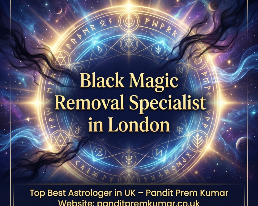 black-magic-removal-specialist-in-london