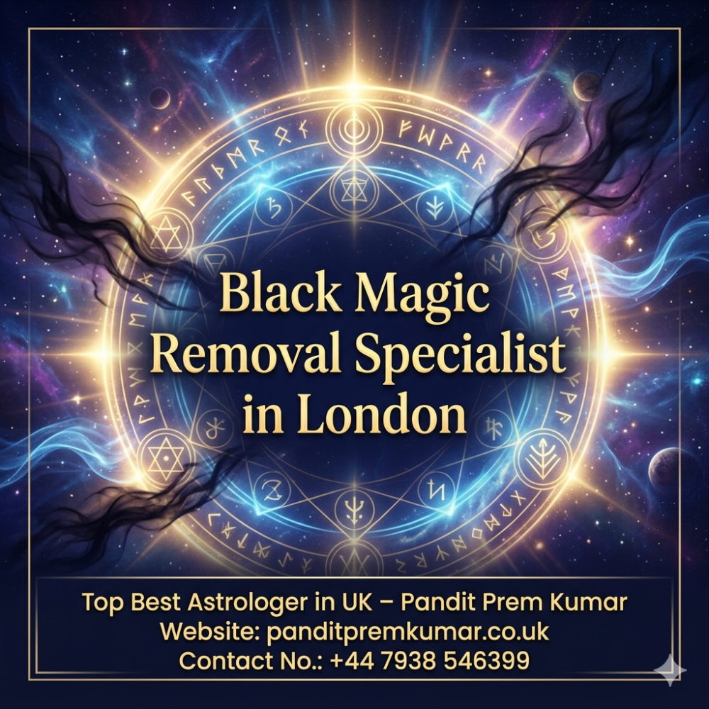 black-magic-removal-specialist-in-london-big-0