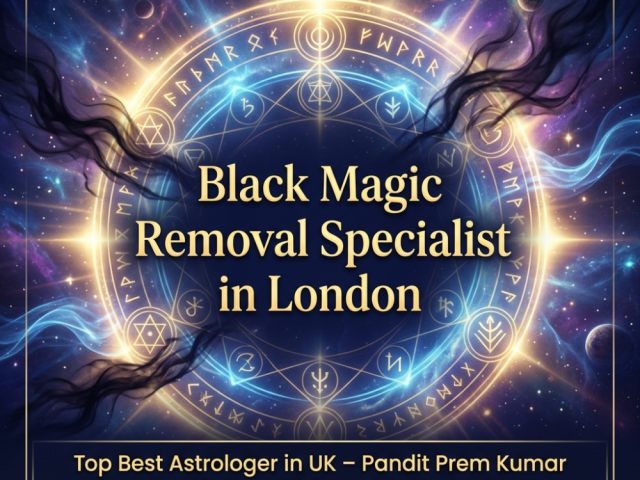 black-magic-removal-specialist-in-london