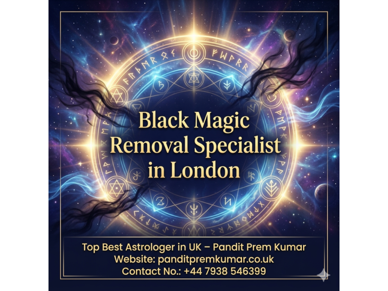 black-magic-removal-specialist-in-london-small-0