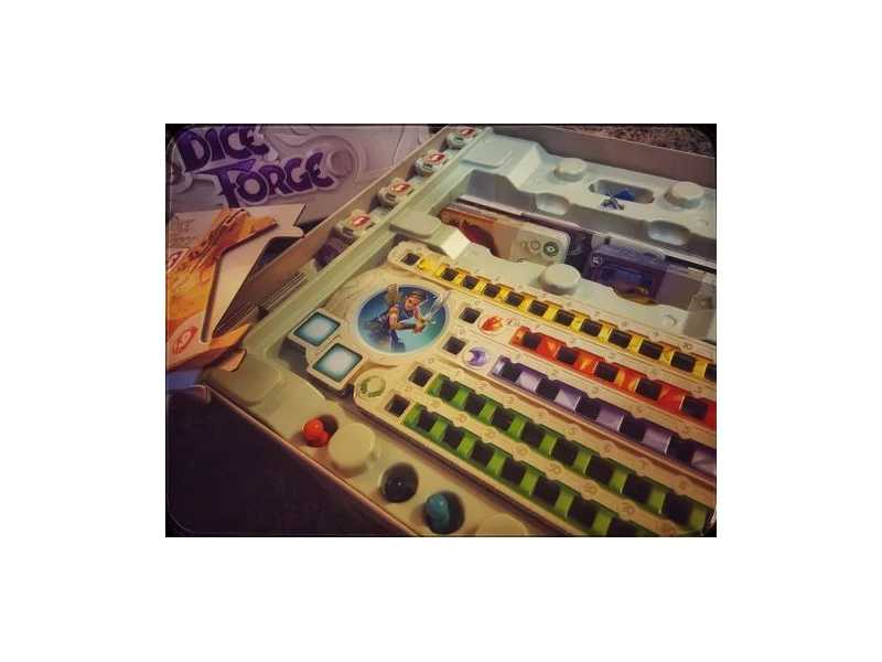 explore-new-board-game-adventures-with-station-to-station-small-0