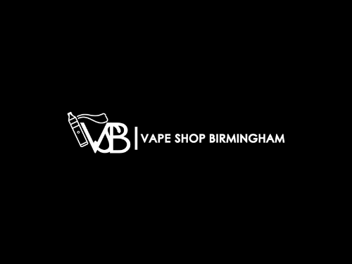vape-delivery-near-me-reliable-service-vape-shop-birmingham