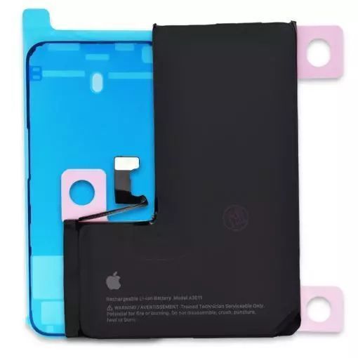 iphone-15-pro-battery-replacement-for-long-lasting-power-big-0