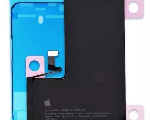 iphone-15-pro-battery-replacement-for-long-lasting-power