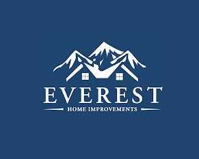 paving-walsall