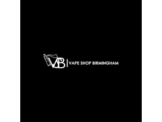 vape-delivery-near-me-reliable-service-by-vape-shop-birmingham-small-0