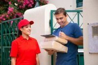 same-day-courier-service-for-urgent-business-and-personal-uk-big-0