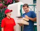 same-day-courier-service-for-urgent-business-and-personal-uk