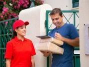 same-day-courier-service-for-urgent-business-and-personal-uk