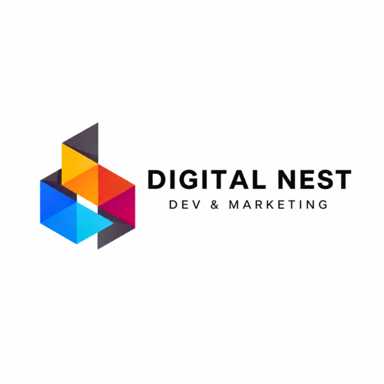 digital-nest-dev-marketing-big-0