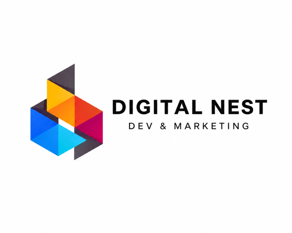 digital-nest-dev-marketing