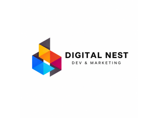 digital-nest-dev-marketing-small-0