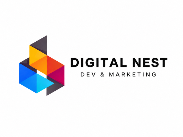 digital-nest-dev-marketing