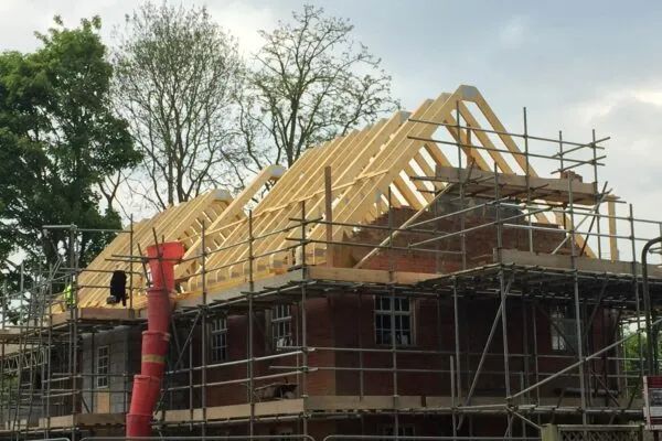 structural-engineer-slough-fast-surveys-calculations-big-0