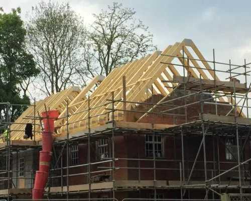 structural-engineer-slough-fast-surveys-calculations