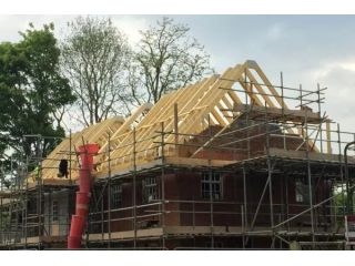 structural-engineer-slough-fast-surveys-calculations-small-0