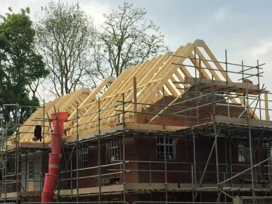structural-engineer-slough-fast-surveys-calculations