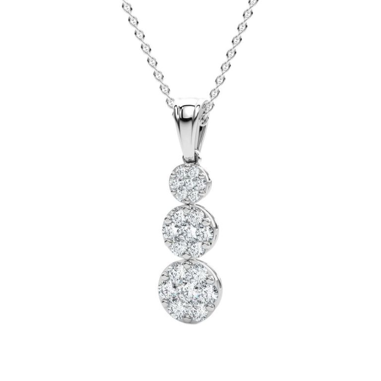drop-diamond-pendant-big-0