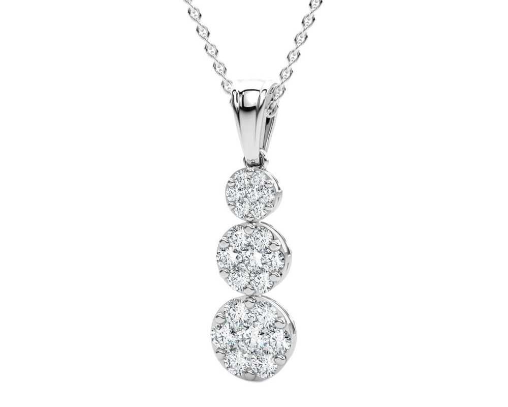drop-diamond-pendant