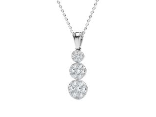 drop-diamond-pendant-small-0