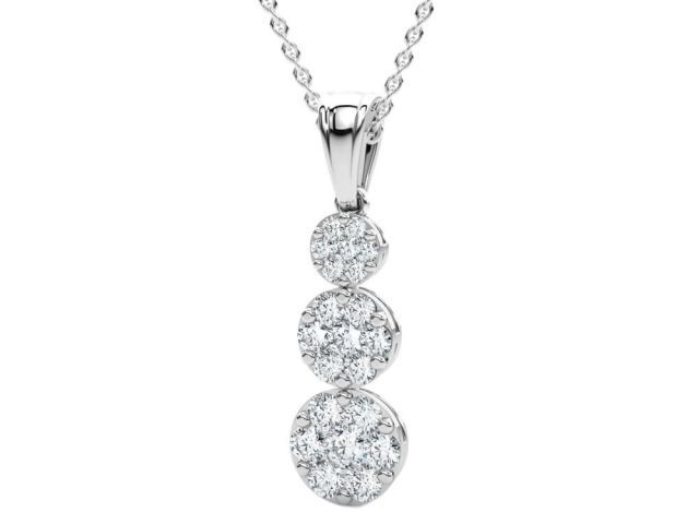 drop-diamond-pendant
