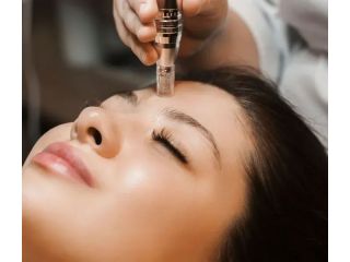 advanced-skin-rejuvenation-near-islington-london-small-0