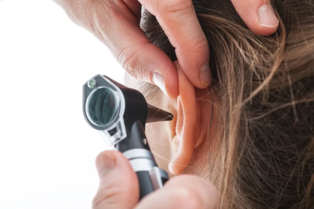what-to-know-about-hearing-tests-in-staffordshire-big-0