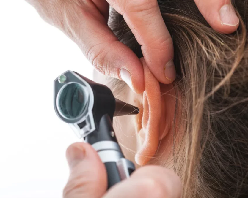 what-to-know-about-hearing-tests-in-staffordshire