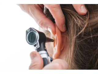 what-to-know-about-hearing-tests-in-staffordshire-small-0