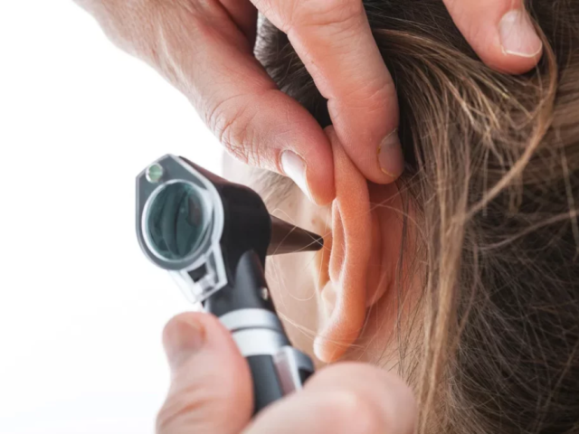 what-to-know-about-hearing-tests-in-staffordshire