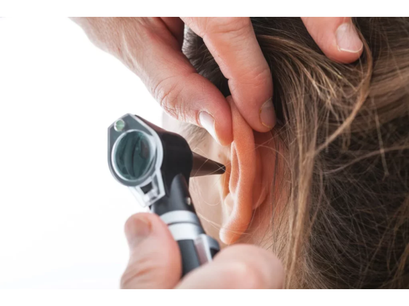 what-to-know-about-hearing-tests-in-staffordshire-small-0
