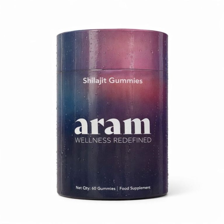 aram-shilajit-gummies-big-0