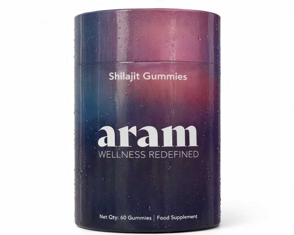 aram-shilajit-gummies