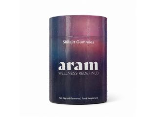 aram-shilajit-gummies-small-0