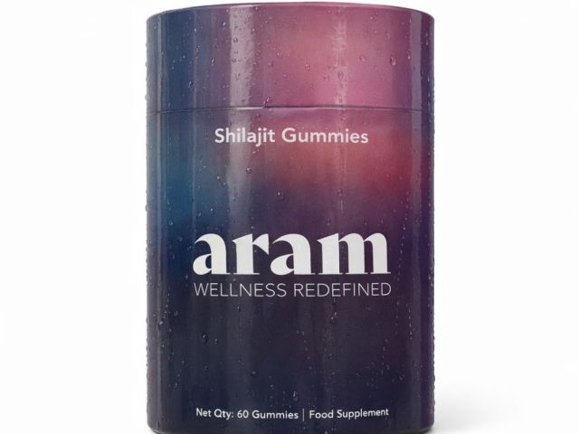 aram-shilajit-gummies