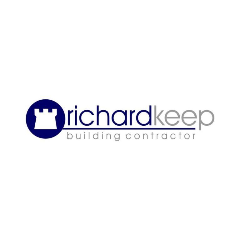 expert-new-builds-in-torquay-designed-around-your-lifestyle-big-0