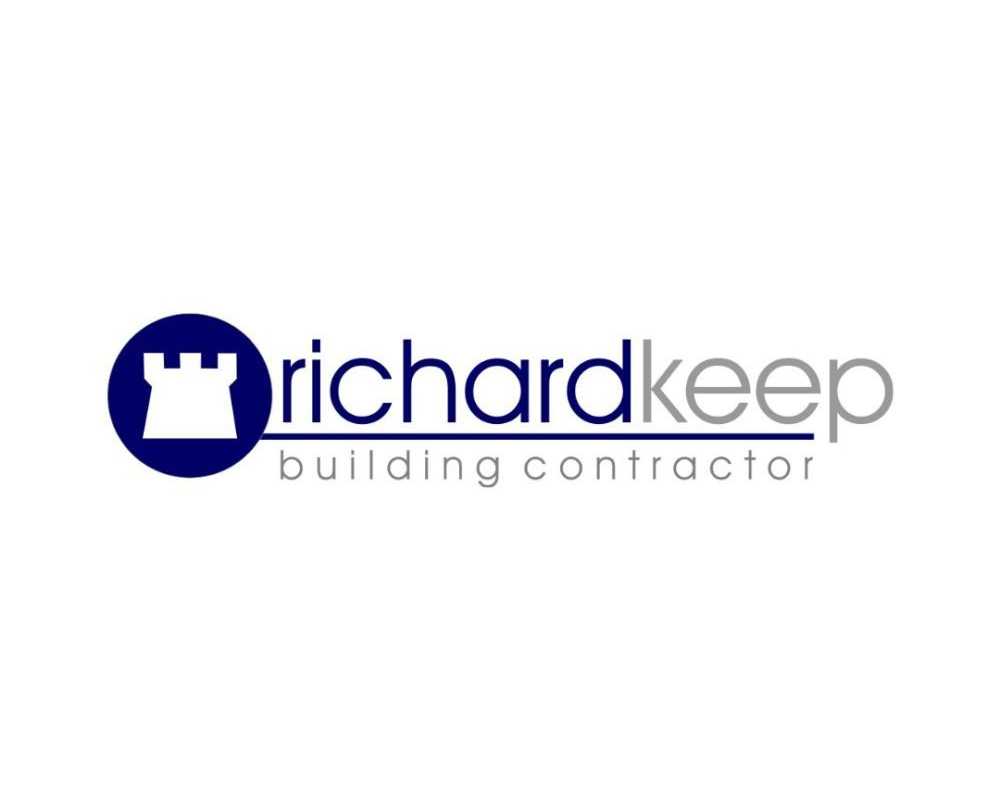 expert-new-builds-in-torquay-designed-around-your-lifestyle