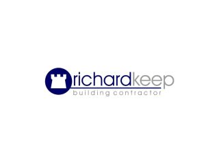 expert-new-builds-in-torquay-designed-around-your-lifestyle-small-0