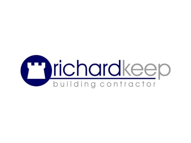 expert-new-builds-in-torquay-designed-around-your-lifestyle