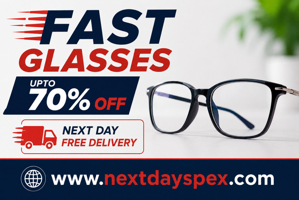 next-day-spex-fast-affordable-eyewear-big-0