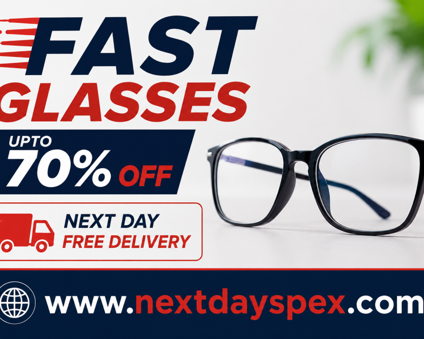 next-day-spex-fast-affordable-eyewear