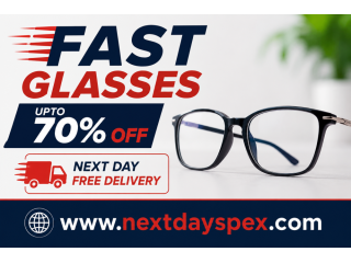 next-day-spex-fast-affordable-eyewear-small-0