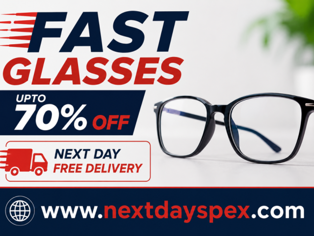 next-day-spex-fast-affordable-eyewear