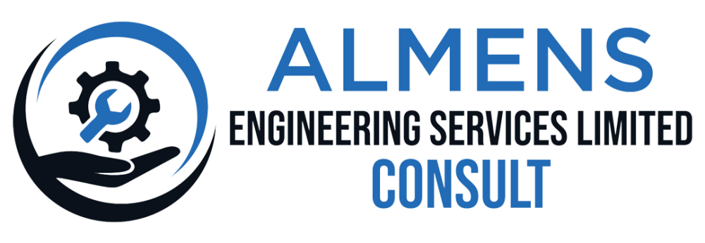 almens-consult-uk-big-0