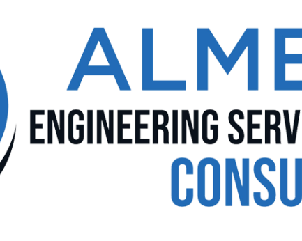 almens-consult-uk