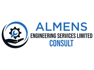 almens-consult-uk-small-0